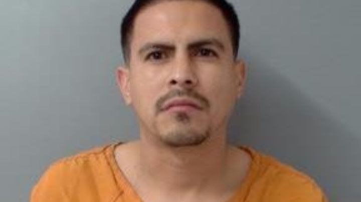 Ofrecen recompensa por información de este hombre en Laredo