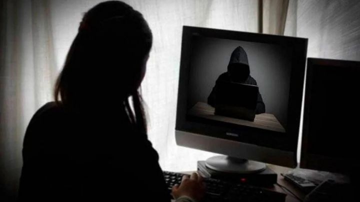 Joven de Monterrey desaparece tras conocer a hombre de Laredo, Texas; solo tiene 15 años