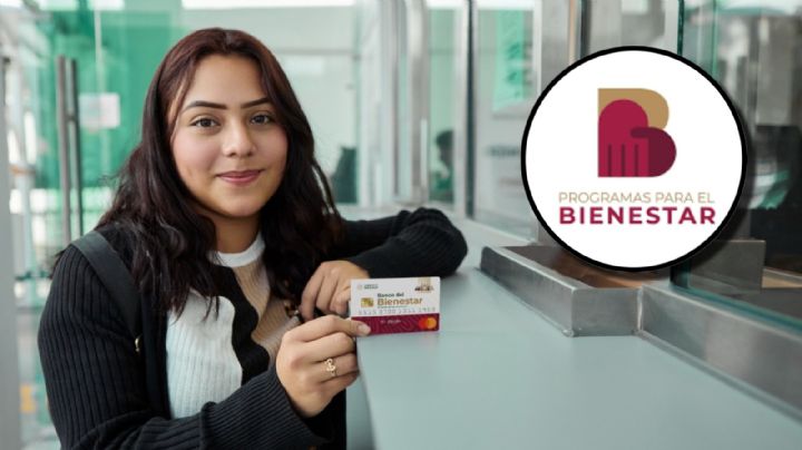 Programas del Bienestar exclusivos para mujeres, ¿cuáles son y en qué consisten?
