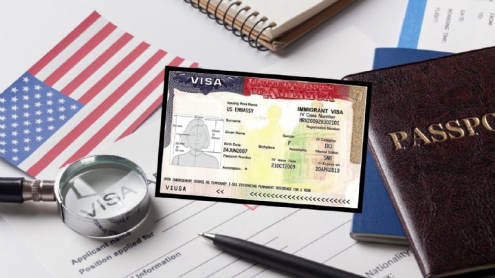 Consulados de EU en México: se acerca el cierre en este día de julio, ¿cuál es la razón?