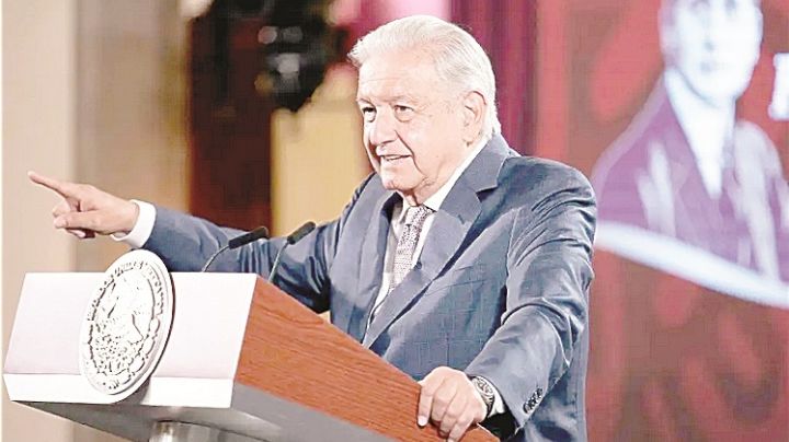 Debe Estados Unidos esclarecer captura de ‘El Mayo’: Andrés Manuel López Obrador