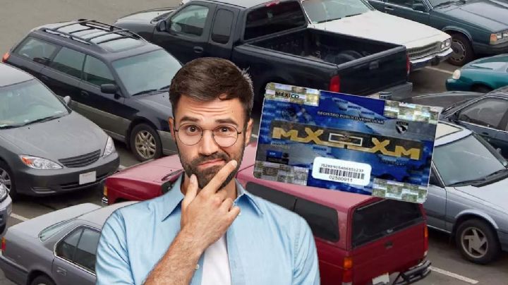 Autos chocolate: ¿se seguirán regularizando vehículos en 2025?