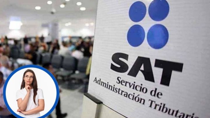 ¿En Nuevo Laredo? Habrá nuevo módulo del SAT en Tamaulipas a partir del 1 de agosto