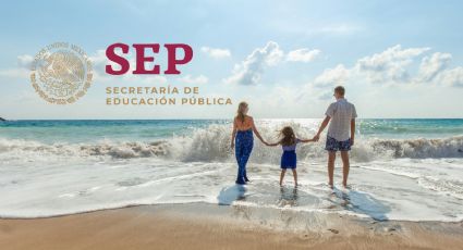 SEP: ¿cuántos días de vacaciones restarán en agosto de 2024? Esto dice el calendario oficial