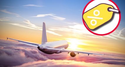 Vacaciones de verano 2024: este es el día más barato para viajar en avión