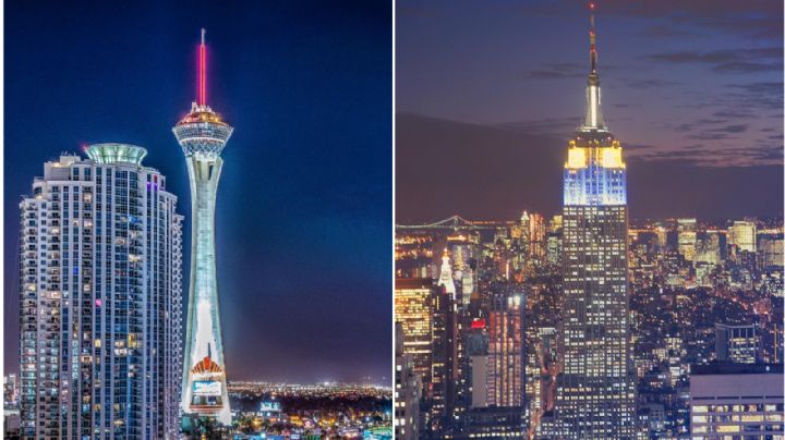 Vacaciones de verano 2024: estas son las 4 mejores ciudades en EU, según turistas