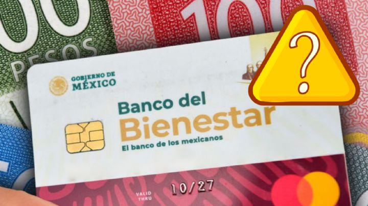 ¿Quiénes pueden obtener más de 600 pesos del programa 'Bienestar Alimenticio'?