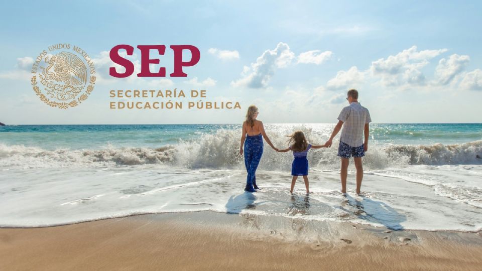 SEP: estos serán los días restantes de vacaciones en agosto de 2024