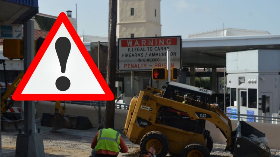 Los trabajadores van a laborar de 8 de la mañana a las 5 de la tarde todos los días de la semana.