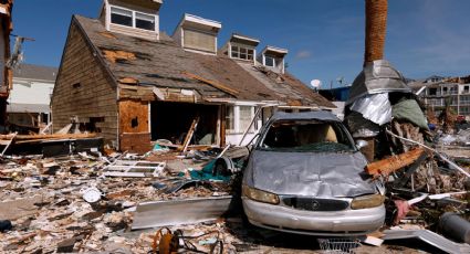 El huracán Beryl se aproxima: ¿qué necesitas para prepararte ante su llegada?