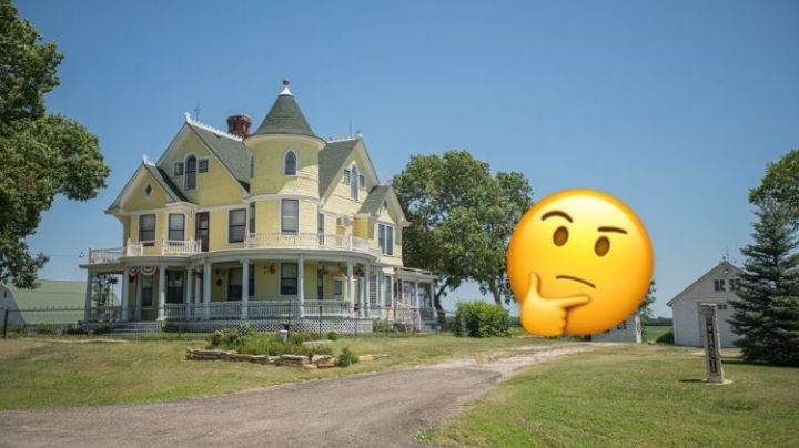 Por estos motivos esta ciudad cercana a Texas paga 6 mil 200 dólares a quienes residan ahí