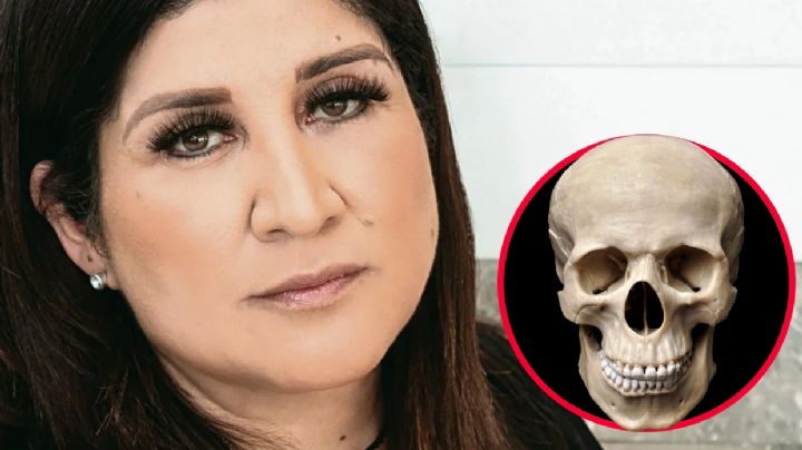 Muerte de Laura Rivas causa polémica en redes; dejó un perturbador mensaje antes de partir