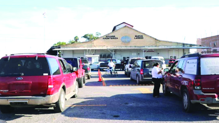 Deja Repuve 138 mdp para obras en la ciudad