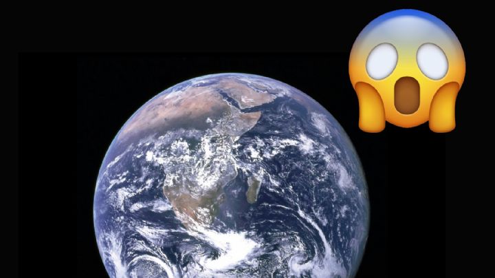 Afelio, el fenómeno que afecta a la Tierra hoy 5 de julio, ¿es la causa de los huracanes?