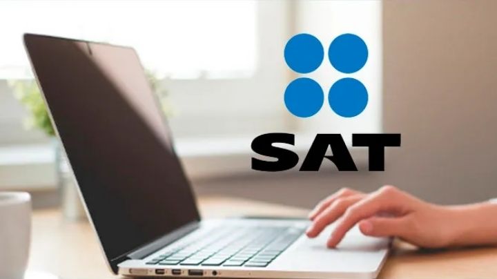 SAT: estas personas deberán pagar un impuesto obligatorio en julio; te decimos quiénes