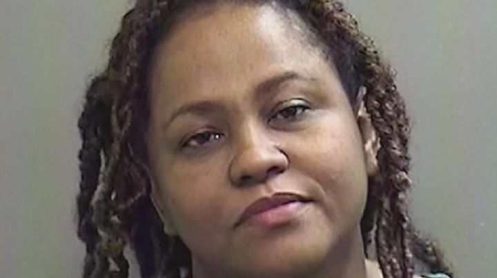 ¿Asesina serial? Investigan a mujer por la muerte de 20 personas en Arlington, Texas