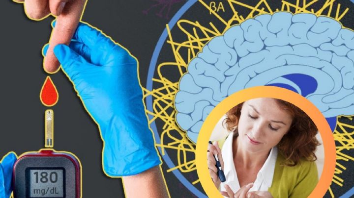 Bebidas que ayudan a bajar el azúcar en sangre; ¡descubre cinco opciones sorprendentes!