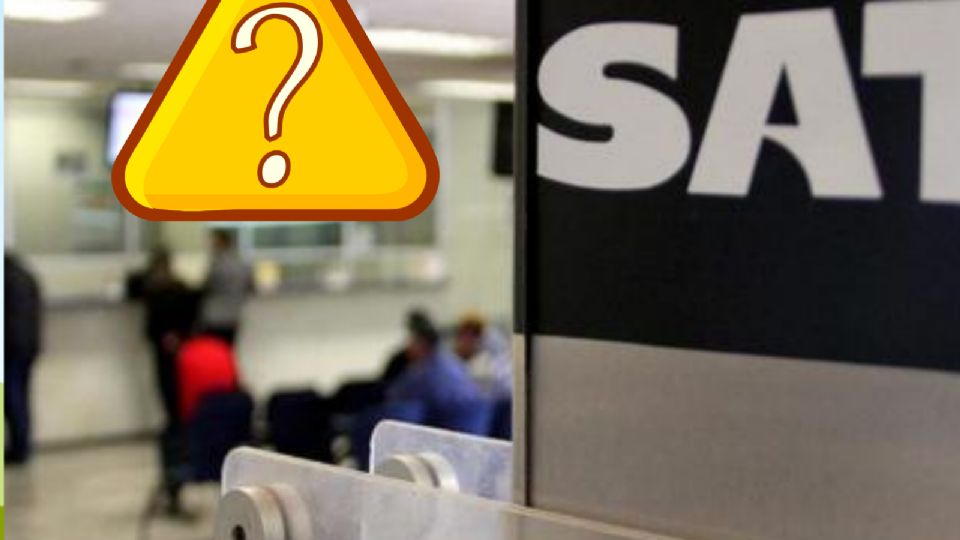 Estos son los jubilados y pensionados que pagarán impuestos