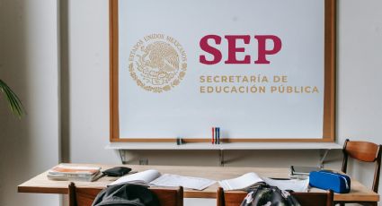 SEP: ¿cuántos días faltan para que oficialmente termine el ciclo escolar 2023-2024?