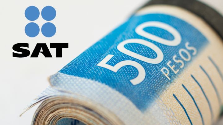 El SAT ‘sospecha’ si intentas pagar con efectivo estos bienes o productos, ¿cuáles son?