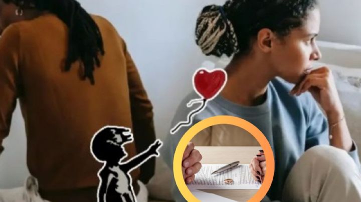 'Banksying': la nueva tendencia tóxica entre parejas, entérate