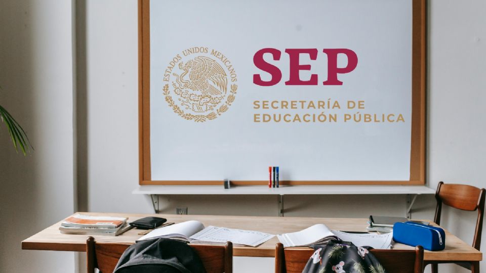 ¿Cuántos días le restan al ciclo escolar 2023-2024 de la SEP?