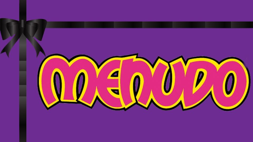 Muere querido exintegrante de Menudo