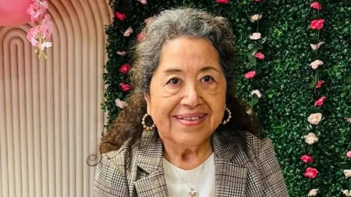 Huracán Beryl: abuelita fallecida en Houston por un árbol que le cayó encima era de Tamaulipas