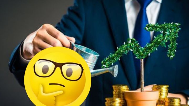 Estos son algunos secretos para que aumentes tus ingresos rápidamente