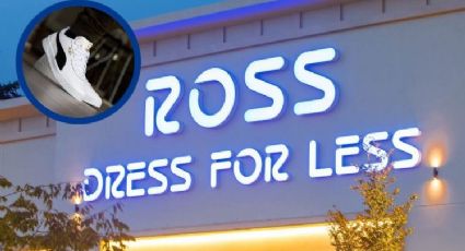 Ross Dress For Less: ¿qué marcas de diseñador puedes encontrar a precios increíbles en la tienda?