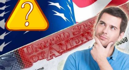 Visa americana: todo lo que debes de saber antes de ir a la entrevista