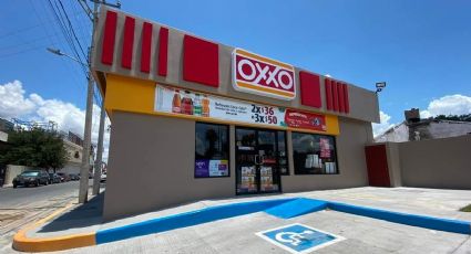 OXXO reabriría este día; Smart y Chedraui operan de forma regular