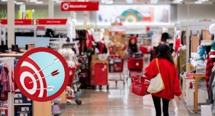 Target lanza ofertas sorprendentes: ¡intercambia y renueva tu guardarropa!