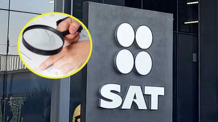 SAT anuncia estos cambios a partir de agosto 2024, te contamos de qué trata