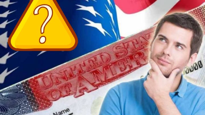 Visa americana: todo lo que debes de saber antes de ir a la entrevista