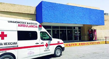 No baja demanda en las consultas en urgencias del Hospital Geneal