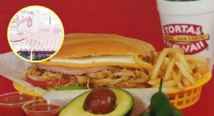 ¡Pura nostalgia!: estos son los restaurantes que más extrañamos en Nuevo Laredo