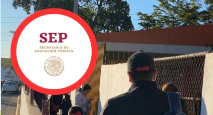 SEP: el regreso a clases se adelanta en estos estados; ¿cuándo es?