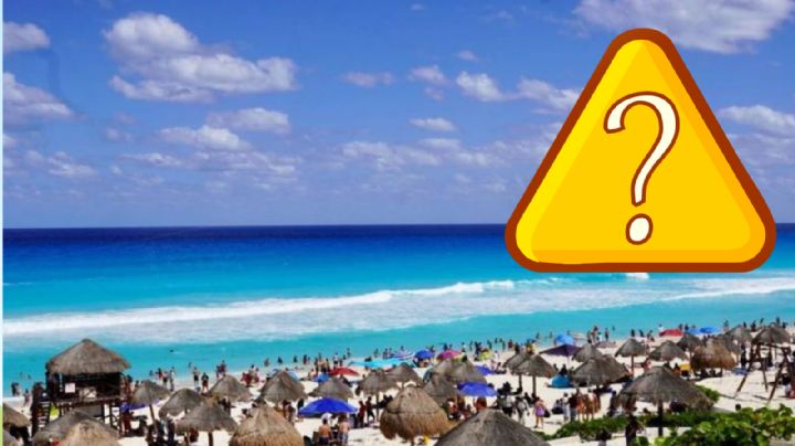 Vacaciones 2024: ¿cómo viajar de forma rápida, segura y sin gastar una fortuna?