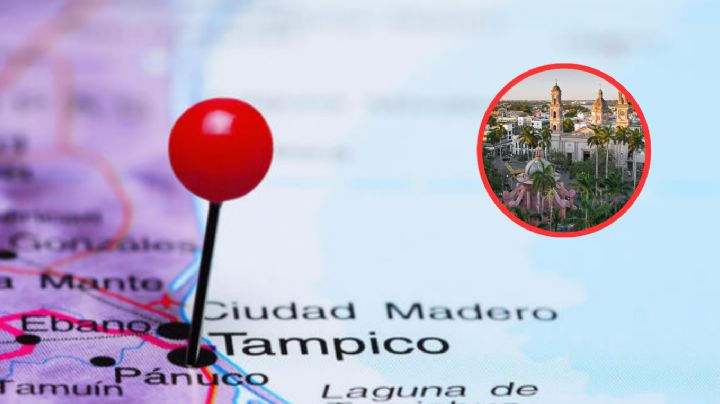 Tampico: cosas que no debes perderte si estás de viaje por esta ciudad