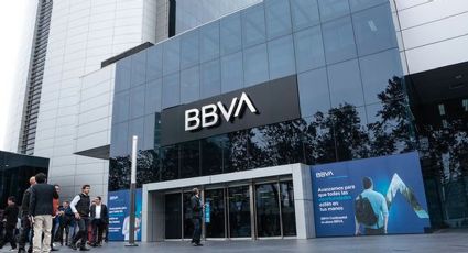 El 16 de agosto Banco BBVA eliminará estas cuentas bancarias