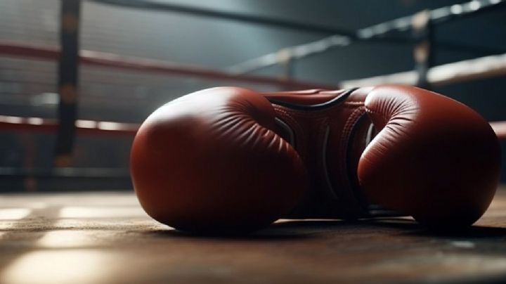 ¿El boxeo será eliminado de los Juegos Olímpicos Los Ángeles 2028?; esto se sabe