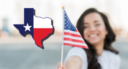 Esta es la ciudad más barata para vivir en Texas, EU, ¿cuánto cuesta una casa en 2024?