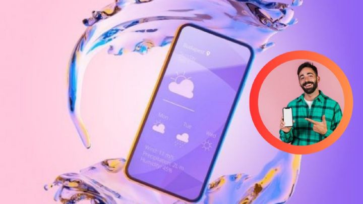 Esto es lo que gasta un mexicano para comprar un celular en este 2024