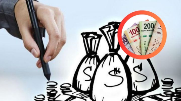 ¿Cuánto genera 5 mil pesos en Cetes 2024?, descubre el truco para duplicar tus ganancias