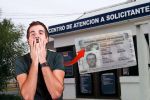 Visa americana: estas personas tendrían que volver a hacer el trámite