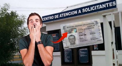 Visa americana: estas personas tendrían que volver a hacer el trámite