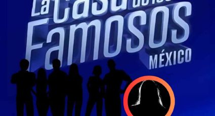 ¿Quién es ‘La Jefa’ de La Casa de los Famosos?, te la presentamos