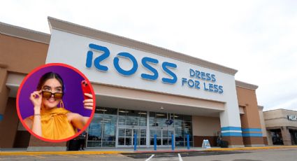 Ross Dress for Less: influencer descubre el mejor y peor día para comprar