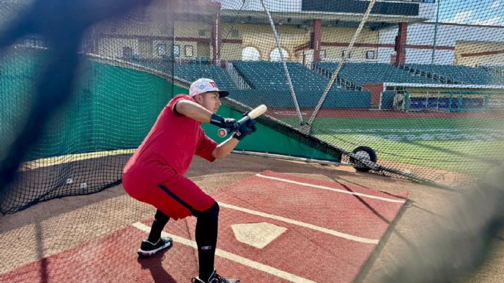 Playoffs de LMB: Tecolotes buscará revancha frente a Unión Laguna